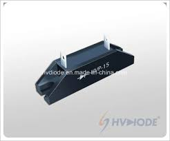 Диод DIODE 75 HVP16 -16KV