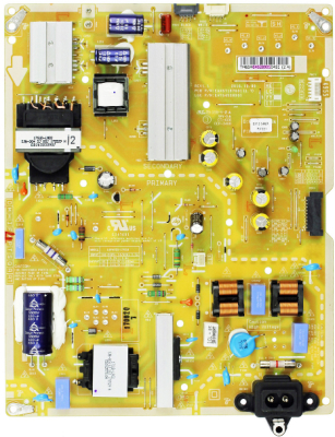 PSU EAY64528901 EAX67187601