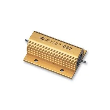 Резистор 10 W