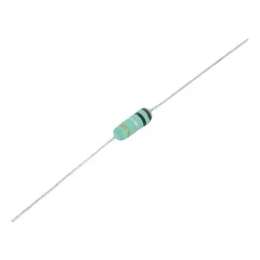 Резистори от 3 W