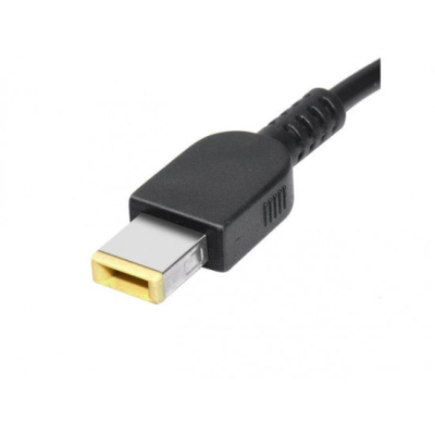 Зарядно за лаптоп Lenovo 19.5V 6.15A / SQR 120 вата
