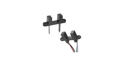 Optical Switch OPB900W55Z