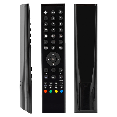 Дистанционно управление   LCD Dijitsu  RC4607 32D7000 43D7000
