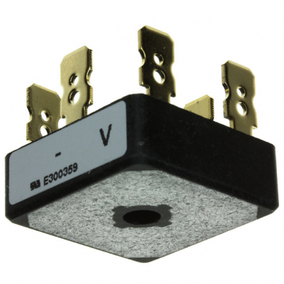 Грец 26MT80 Gold plate 3-phase