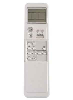 Дистанционно управление за климатик ARH-1362 ARC-1382