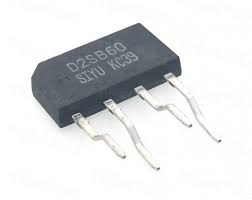 Грец  D2SB60