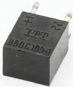 Грец  B60C100-1