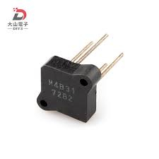 Грец M4B31