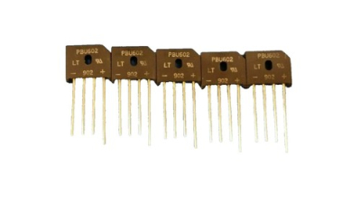 Грец BU2006-E3/51