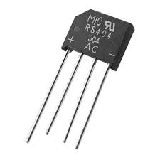 Грец RS404