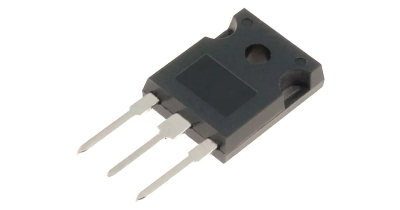Транзистор IRFP3006PBF   TO-247