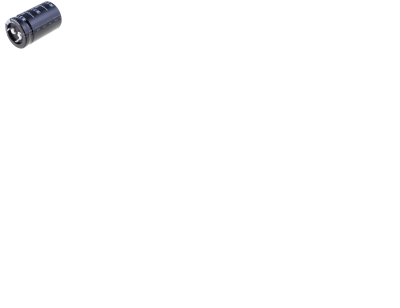 Кондензатор електр.150MF 450V 105\'C