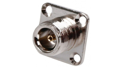 Конектор NC-202A,
