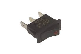 Части бяла техника TS.1472 SWITCH 01.102.001