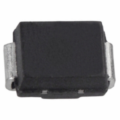 Диод SMBJ33A SMD SMB DO-214A