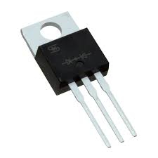 Диод TST30L200CW C0G TO-220/3