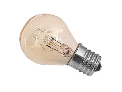 Лампа за микровълнова печка 20W MW-LAMP203