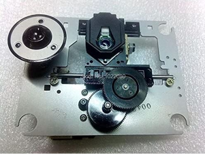 Оптична глава HPC.3LX  NO3MX LASER PICK UP ASSY
