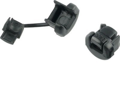 Кабелен преход SR-F23, CB-3B-1