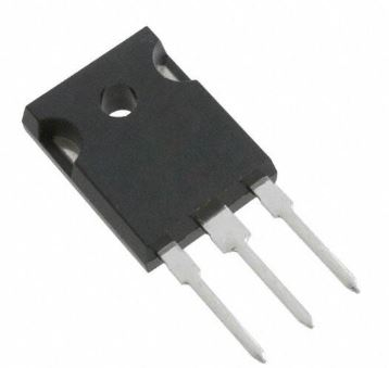 Транзистор BUT70W TO-247