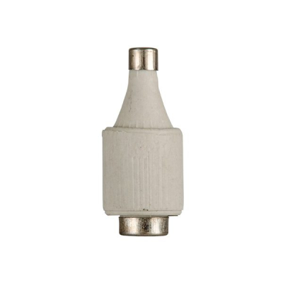 ПАТРОН 25A 500V