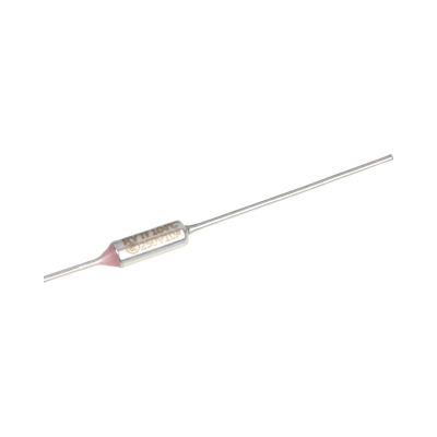Термопредпазител 250V 10A 104`C