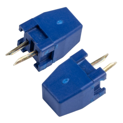 Термистор PTC 26 ohm 120V THT