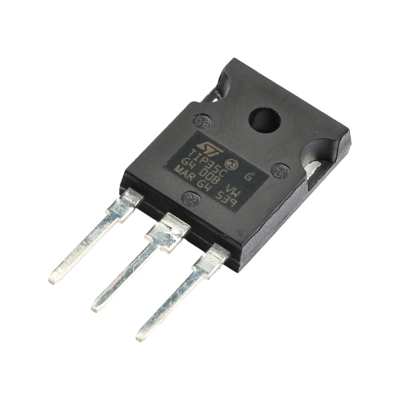 Транзистор TIP35C TO-247