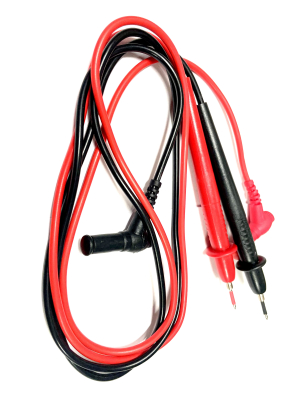 Сонди за мултиметер MULTIMETER TEST LEADS UC99