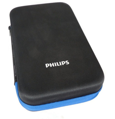 Калъф за тример Philips