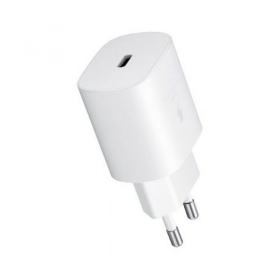 Адаптер ADAPTER  AC/DC  BSY01J3050200V USB EP-TA8000XW