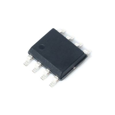Интегрална схема VN5E160STR-E SOP 8