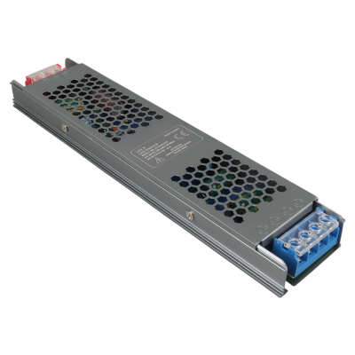 Захранващ блок за LED ALN-M1233