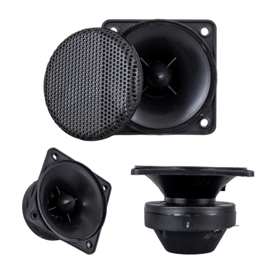 Говорител туитър MagicVoice Piezo TS-1013