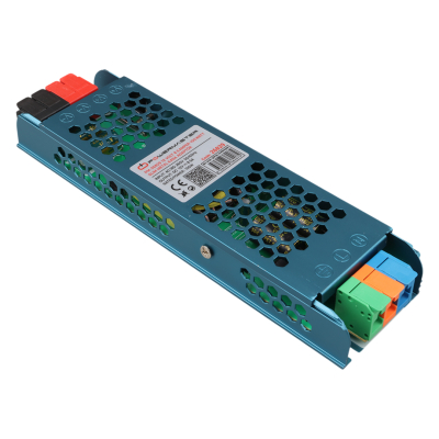 Захранващ блок 100W 12V 8.5A
