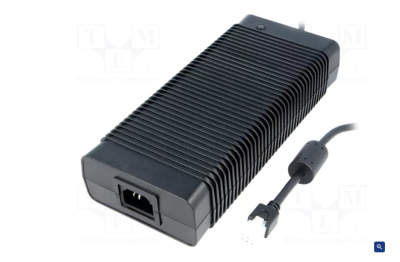 Адаптор AC/DC GST280A48-C6P
