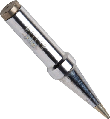 Човка за поялник WELLER PT-H7