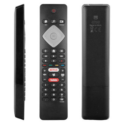 Дистанционно управление BRC0884301 +ambilight