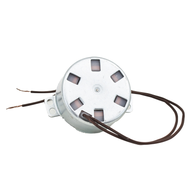 MOTOR DC 220V TYD-50SYNCHRONOUS