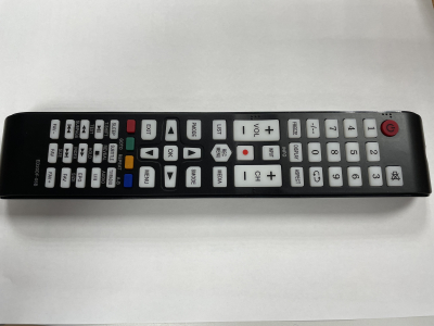 Дистанционно управление CROWN LED ED20DF-05B