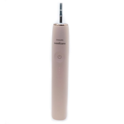 Четка Philips Sonicare Prestige 9900 Toothbrush HX999C Champagne
