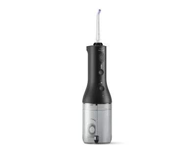 HX3806 / HX386B1 Sonicare Орален душ Power Flosser