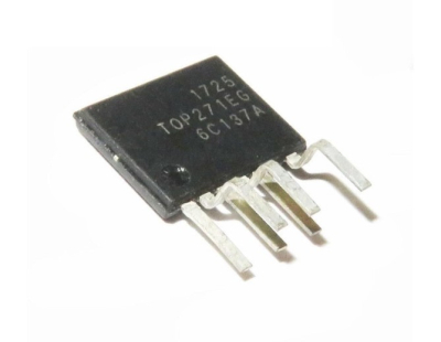 Интегрална схема TOP271EG ESIP-7C