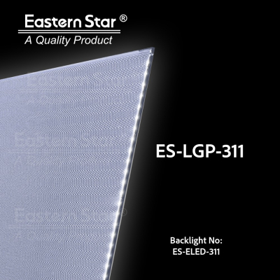 Дифузер 1бр/pcs LGP DIFFUSER SAMSUNG 55\" BN61-11634A 55JS8500