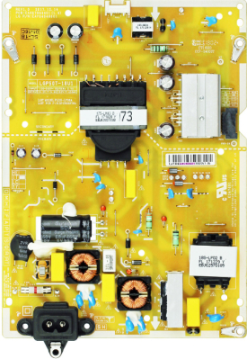 PSU EAY64948601 EAX67844401