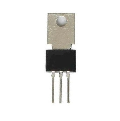 Транзистор 2SC1514 TO-202