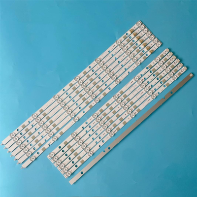 Диодна лента 14 бр/pc SVT470A47_L/R set-14