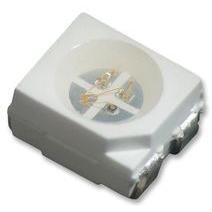 Диод KA-3528SURS