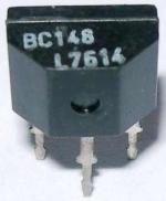 Транзистор BC148 X-09