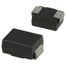 Диод 1N5408  SMD UF3MB  DO-214AA